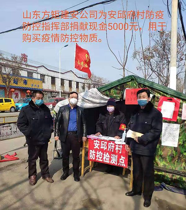 戳我试试