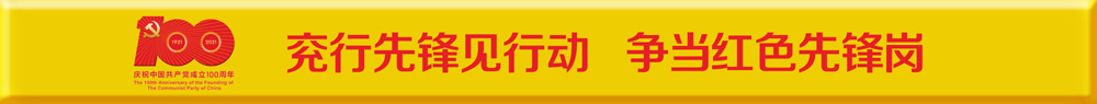 標題小5 拷貝.jpg