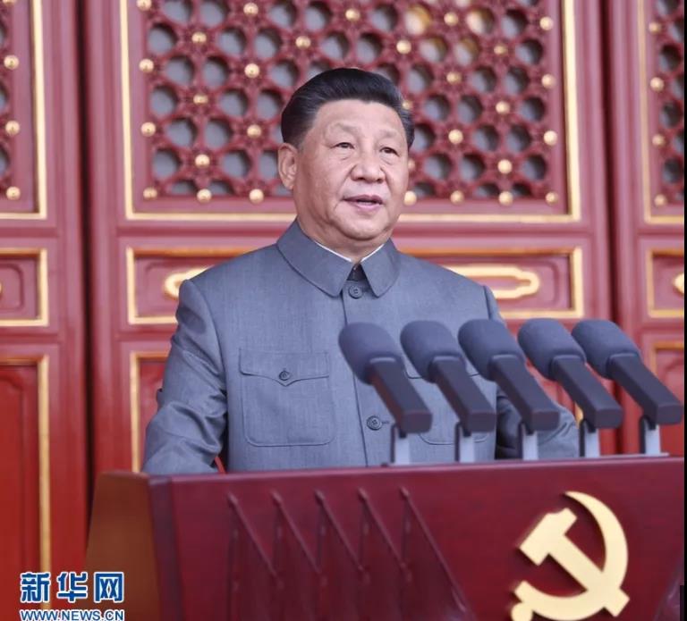 戳我试试